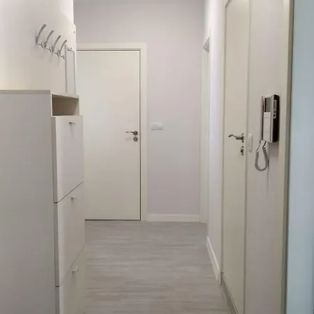 Elegans Appartement
