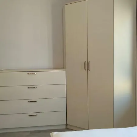 Appartement Elegans